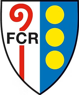 Fussballclub Reinach